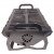 Gratar portabil 450x330 mm